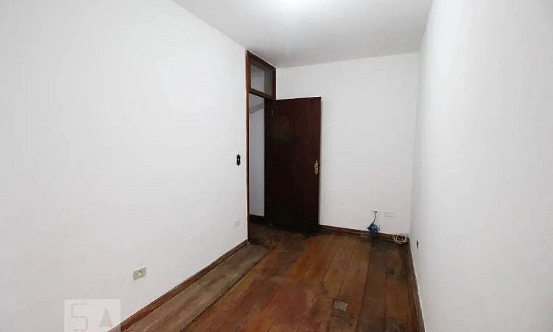 Casa À Venda - Santa...
