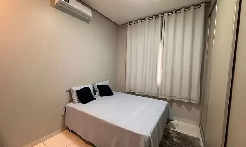 Casa À Venda Em São ...