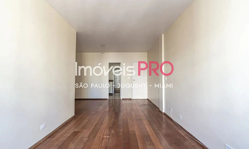 Ótimo Apartamento Co...