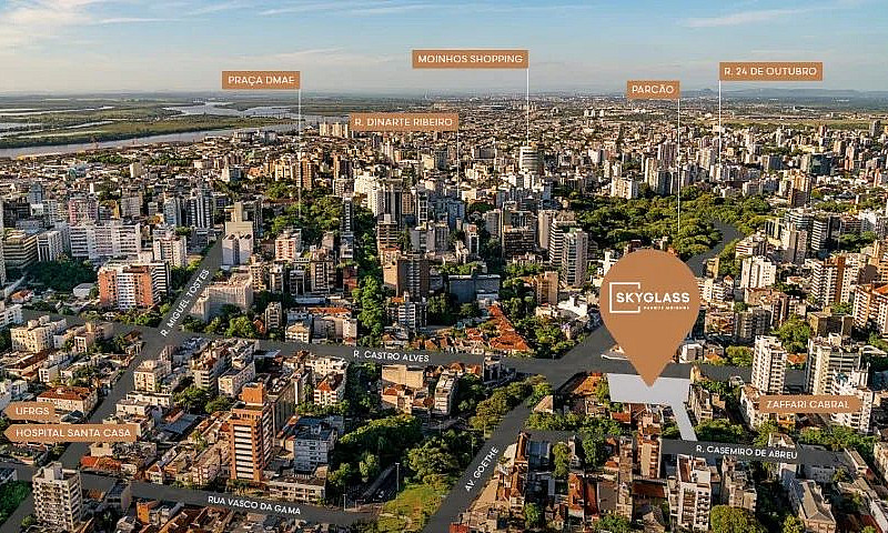 Ganhe R$ 20.000.00 -...