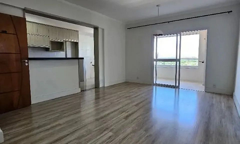 Apartamento De Alto ...