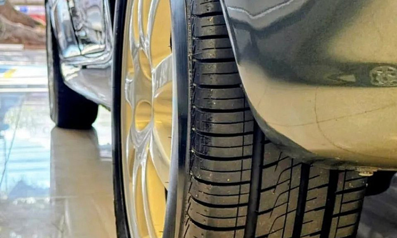 Peugeot 307 Presence...