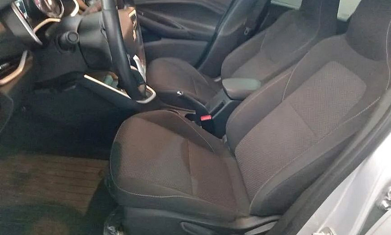 Chevrolet Onix 1.0 T...