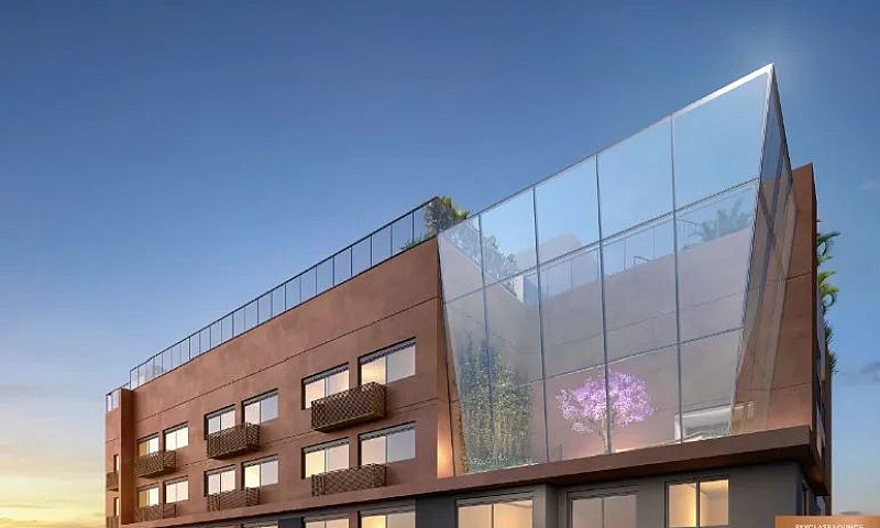 Ganhe R$ 20.000.00 -...