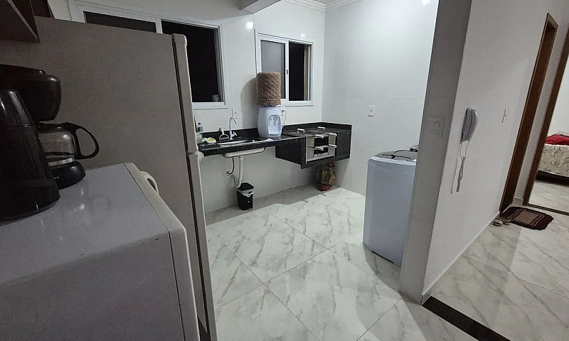 Apartamento A 150 Mt...