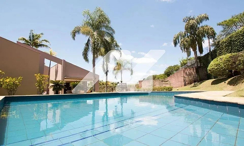 Casa - Sítios De Rec...