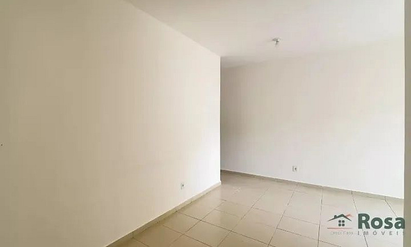 Aluguel - Apartament...