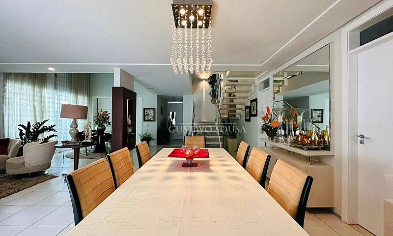 Duplex A Venda | Por...