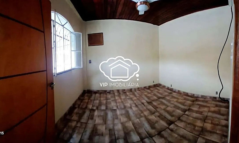 Sobrado Para Locação...