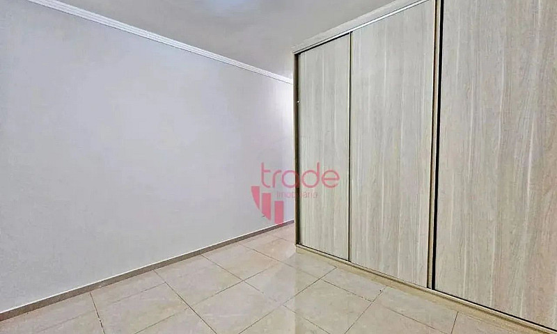 Casa Residencial Par...