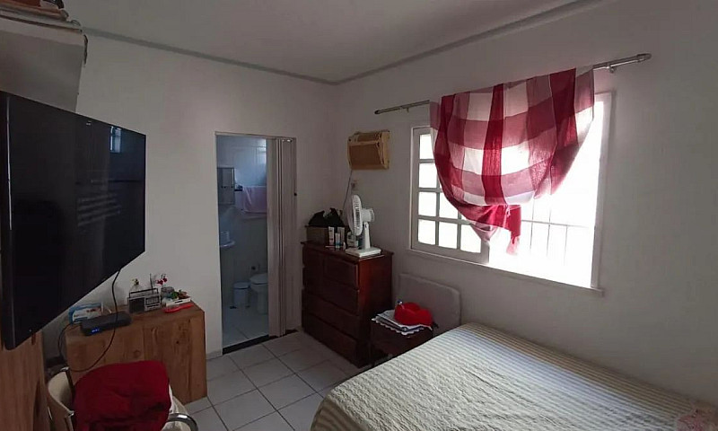 Linda Casa Em Arlind...