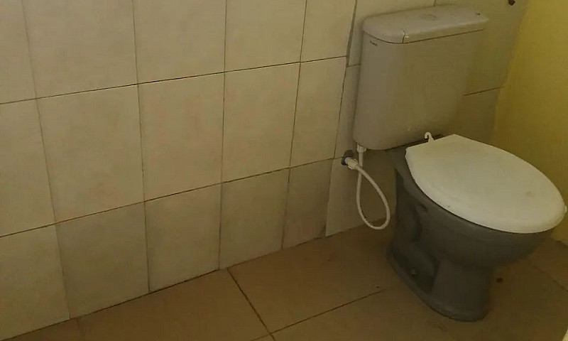 Aluguel De Quarto ...