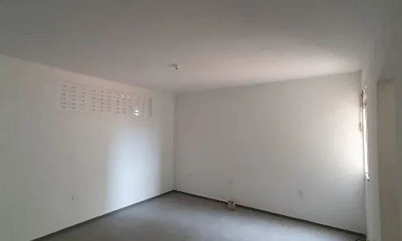 Aluga-Se Kitnete Na ...