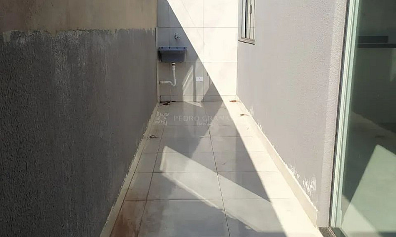 Apartamento Sobreloj...
