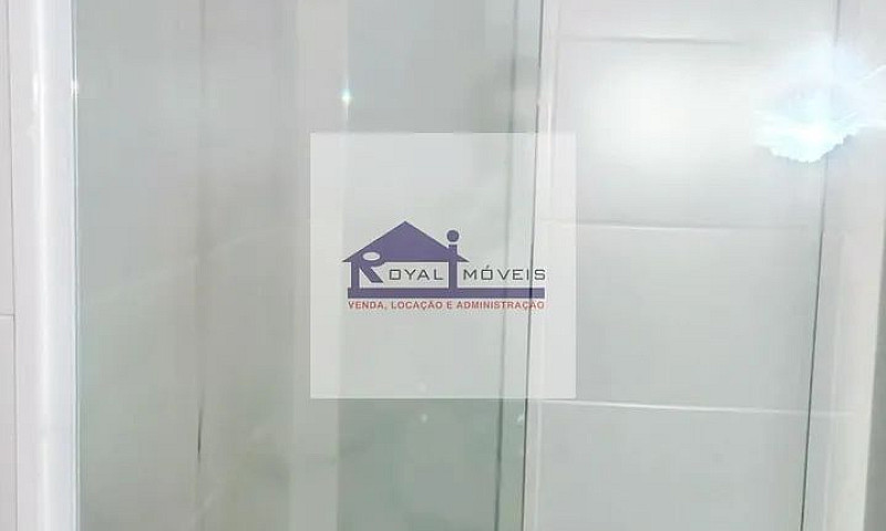 Studio Para Locação ...