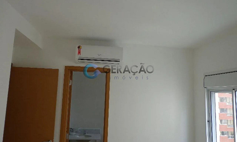 Apartamento Para Ven...