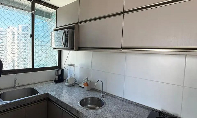 Imóvel Para Aluguel ...