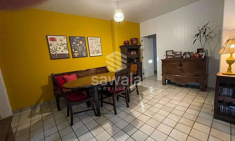 Cobertura À Venda Co...