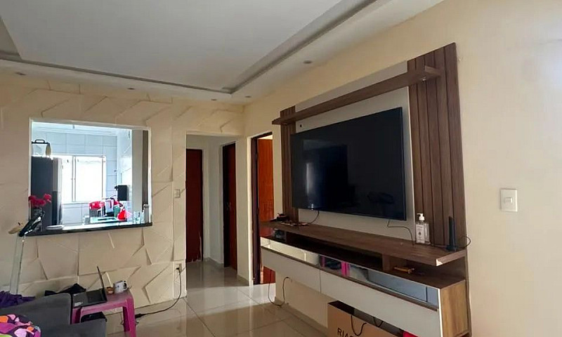 Aluguel | Apartametn...