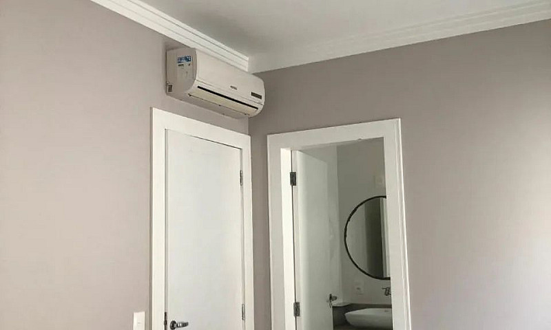 Casa 4 Quartos, 3 Su...