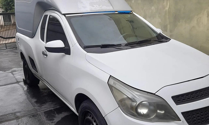 Toyota Hilux Cs Dx 4...
