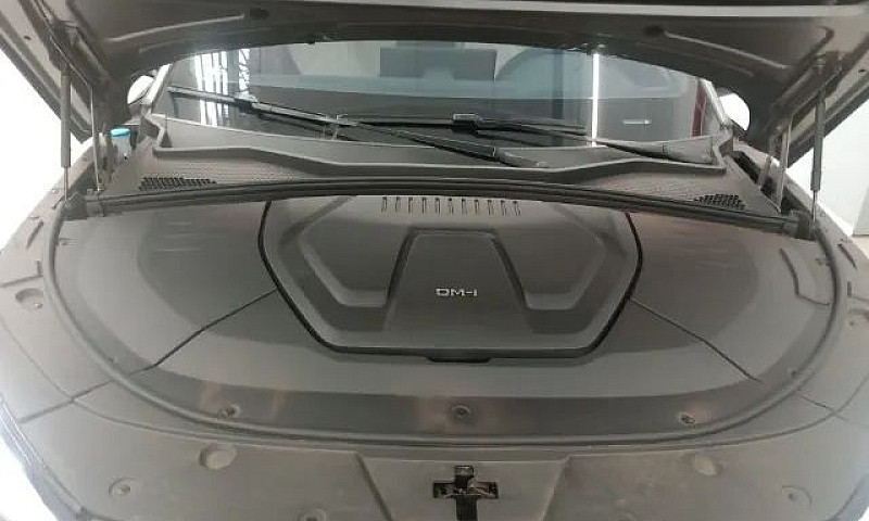 Byd Song Plus 1.5 16...