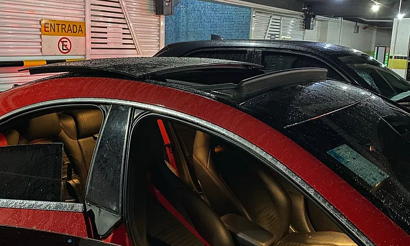 Mercedes-Benz Cla-25...