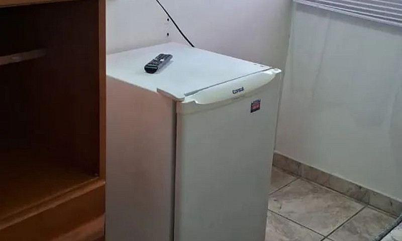 Quarto Individual Pa...