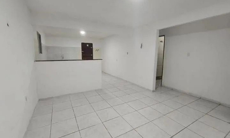Casa Em Geisel - R$3...