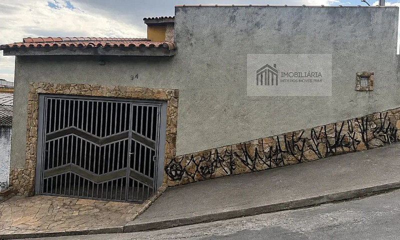Imóvel Para Aluguel ...