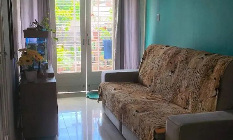 Alugo Casa Em Casa A...