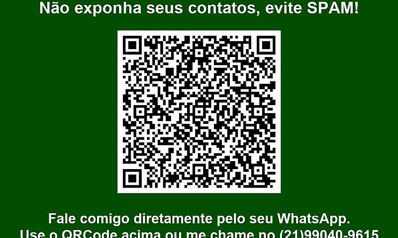 Apartamento Reformad...