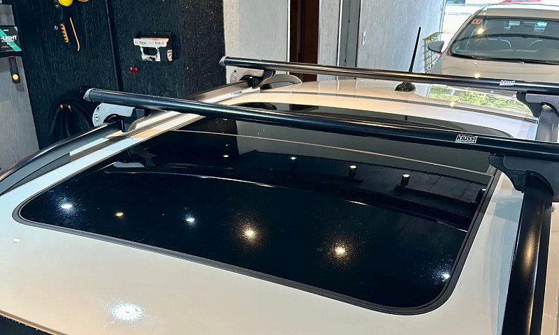 Volkswagen T-Cross C...