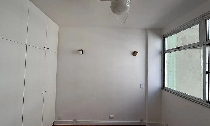 Bs Imobiliária Vende...