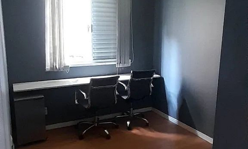 Apartamento Próximo ...