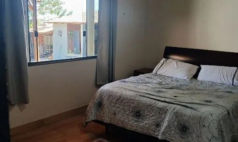Casa...