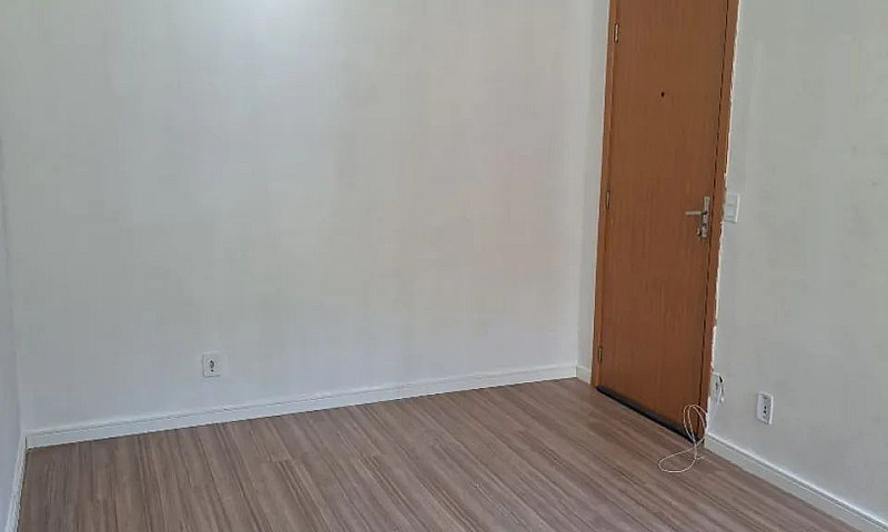 Apartamento Para Loc...