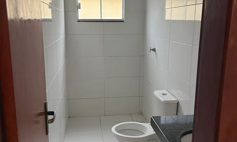 Alugo Casa Bertavill...