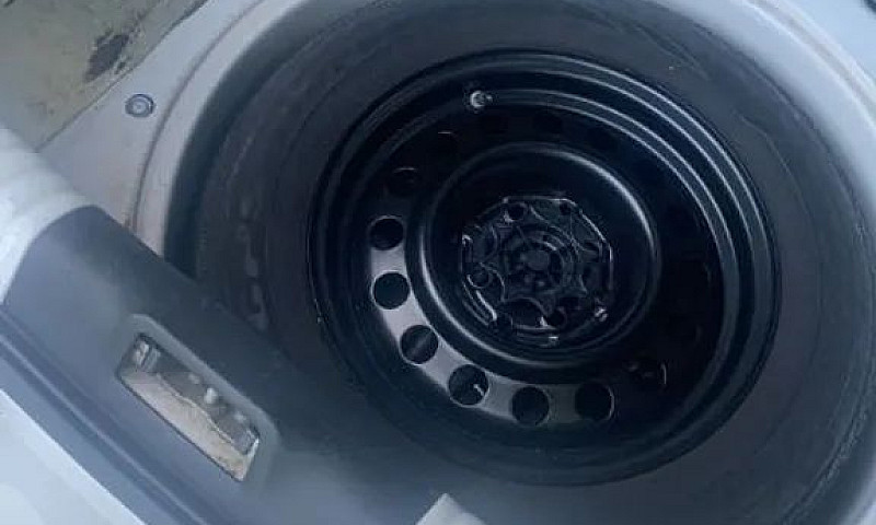 Volkswagen Gol City ...