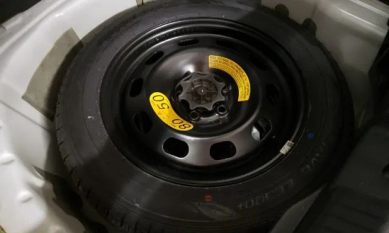 Volkswagen Polo 1.0 ...