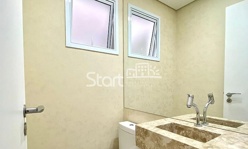 Apartamento - Jardim...