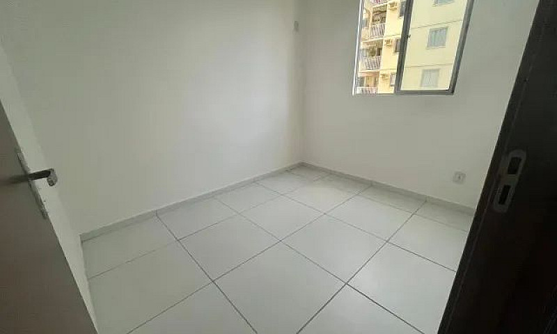Apartamento Novo Com...