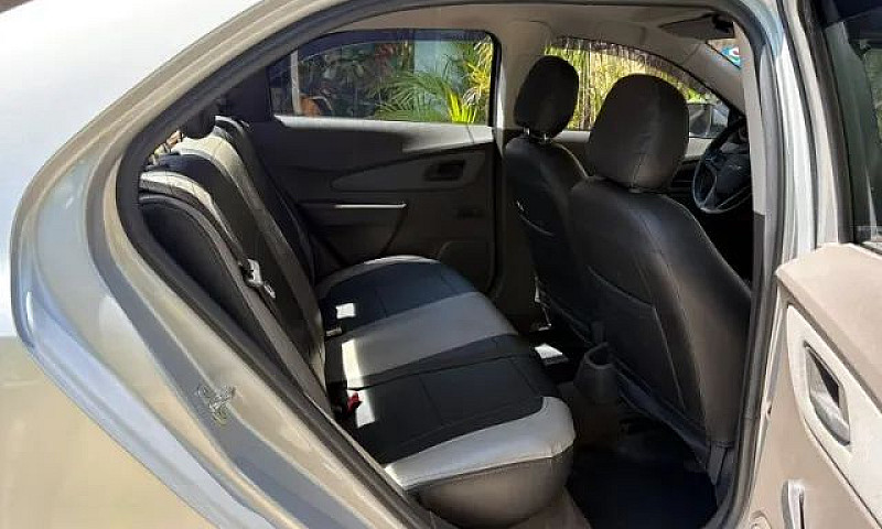 Chevrolet Cobalt Lt ...