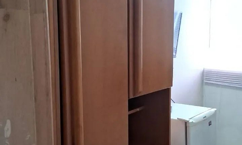 Quarto Individual Pa...
