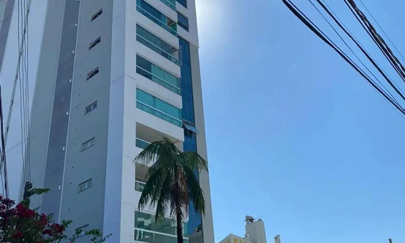 Apartamento De Alto ...