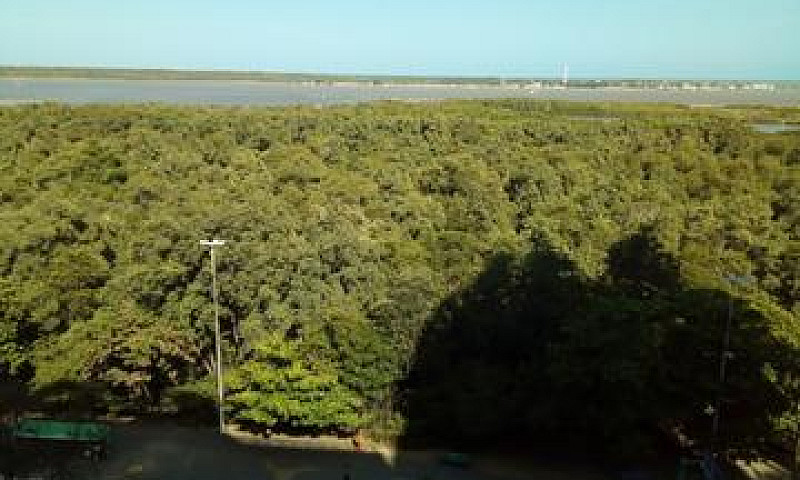Al. Edf. Mansão Antô...