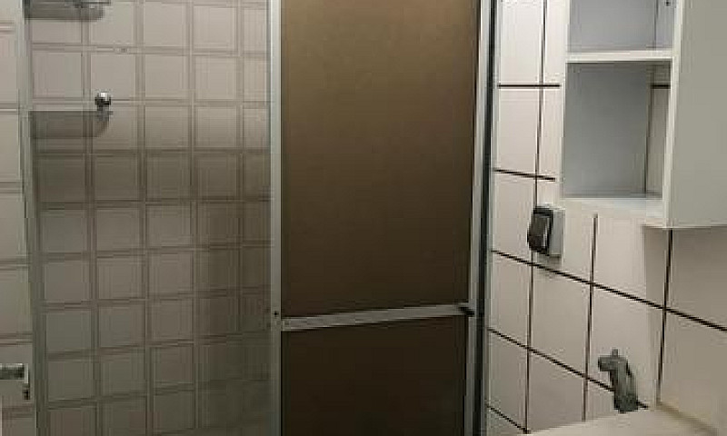 Ap 1 Quarto Semi-Mob...