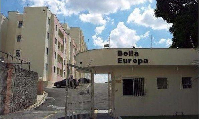 Urgente - Vendo Apto...