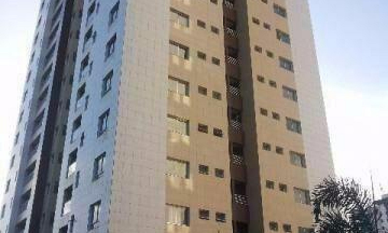 Singolare Apartament...