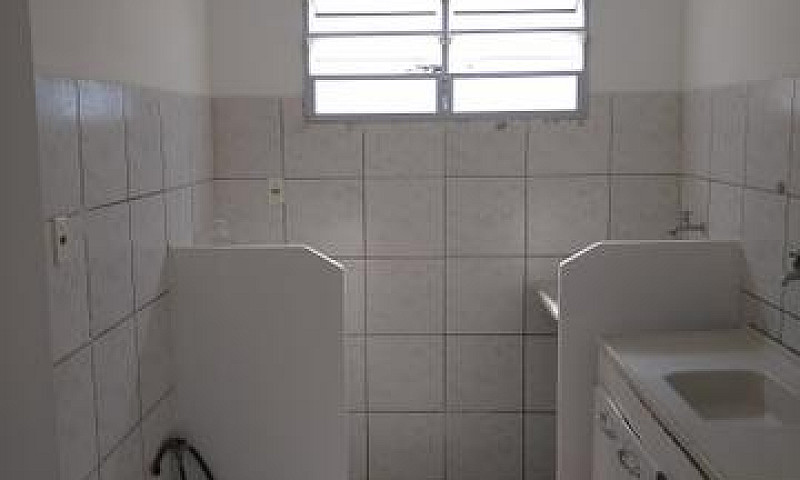 Apartamento Na Barra...